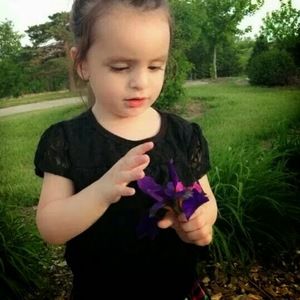 Meet your Posher, Heevy